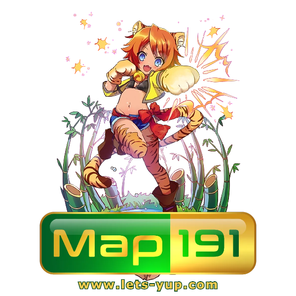 map191 ทางเข้า