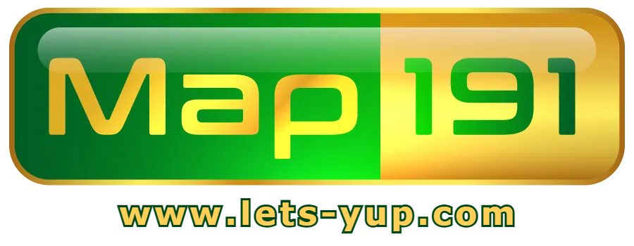 map191